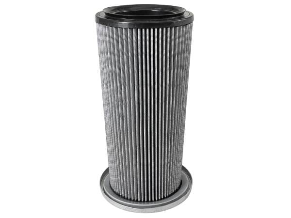 aFe - aFe ProHDuty Air Filters OER PDS A/F HD PDS RC:10.63O w11-19/32 L x 6.69I x 22.56H 70-10032