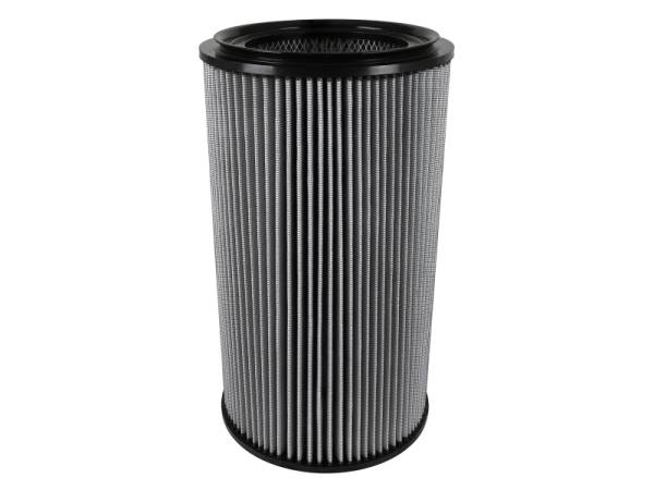 aFe - aFe ProHDuty Air Filters OER PDS A/F HD PDS RC: 12-3/4OD x 8-11/32ID x 23H 70-10035