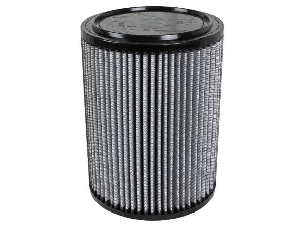 aFe - aFe ProHDuty Air Filters OER PDS A/F HD PDS RC: 13OD x 7.92ID x 16.44H 70-10037