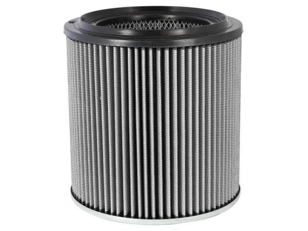 aFe - aFe ProHDuty Air Filters OER PDS A/F HD PDS RC: 12.03OD x 7.69ID x 12.50H 70-10040