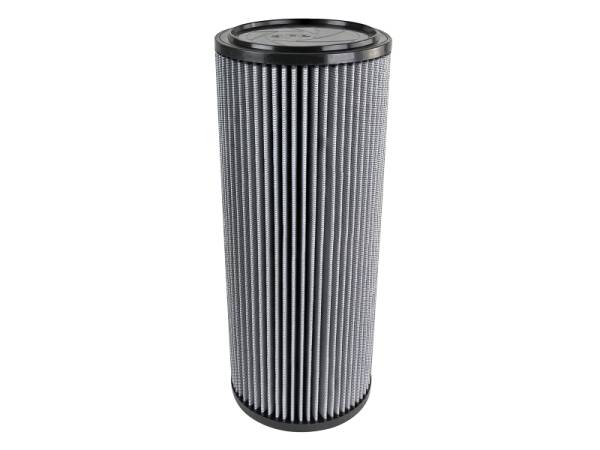 aFe - aFe ProHDuty Air Filters OER PDS A/F HD PDS RC: 9-9/32OD x 5-25/32ID x 23-7/16H 70-10052