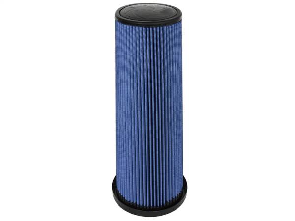 aFe - aFe ProHDuty Air Filters OER P5R A/F HD P5R Cone: 6F x 9.81B x 7T x 24H 70-50003