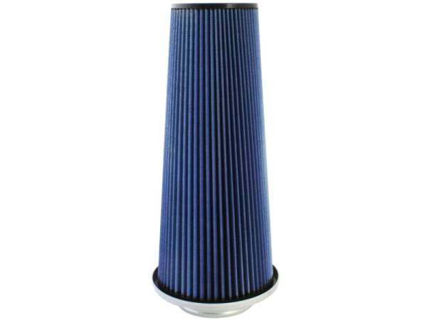 aFe - aFe ProHDuty Air Filters OER P5R A/F HD P5R Cone: 7.06F x 11.02B x 7T x 24H 70-50004