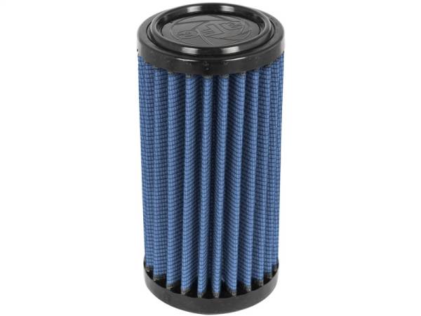 aFe - aFe ProHDuty Air Filters OER P5R A/F HD P5R RC: 3.50OD x 1.85ID x 7.34H 70-50012