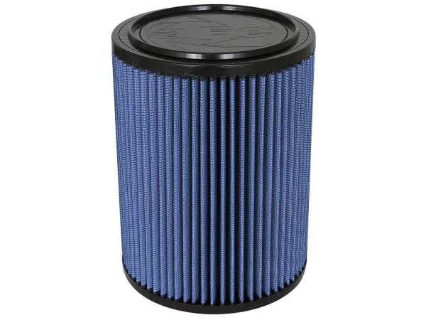 aFe - aFe ProHDuty Air Filters OER P5R A/F HD P5R RC: 9.28OD x 5.25ID x 12.73H 70-50021