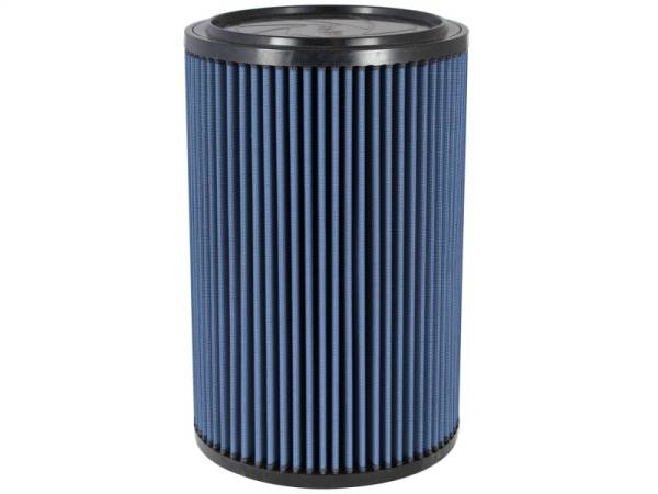 aFe - aFe ProHDuty Air Filters OER P5R A/F HD P5R RC: 9.25OD x 5.25ID x 14.49H 70-50024