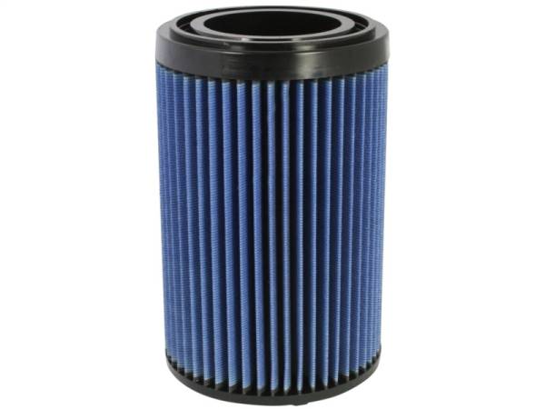 aFe - aFe ProHDuty Air Filters OER P5R A/F HD P5R RC: 10OD x 5.67ID x 15.93H 70-50027