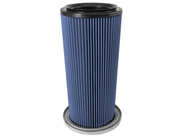 aFe - aFe ProHDuty Air Filters OER P5R A/F HD P5R RC:10.63O w11-19/32 L x 6.69I x 22.56H 70-50032