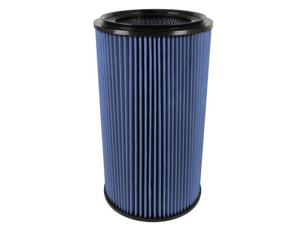aFe - aFe ProHDuty Air Filters OER P5R A/F HD P5R RC: 12-3/4OD x 8-11/32ID x 23H 70-50035