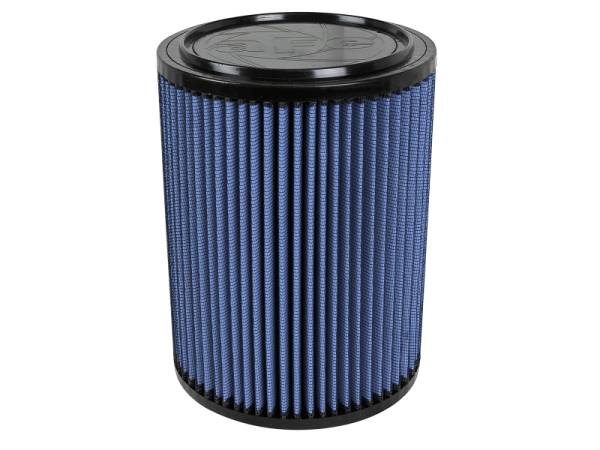 aFe - aFe ProHDuty Air Filters OER P5R A/F HD P5R RC: 13OD x 7.92ID x 16.44H 70-50037