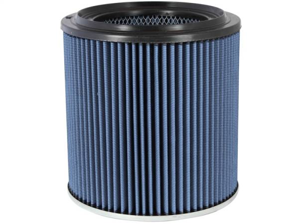 aFe - aFe ProHDuty Air Filters OER P5R A/F HD P5R RC: 12-1/32OD x 7-11/16ID x 12-1/2H 70-50040