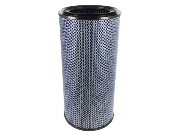 aFe - aFe ProHDuty Air Filters OER P5R A/F HD P5R RC: 12-3/4OD x 8-3/8ID x 27H 70-50042