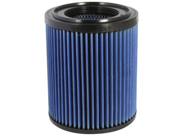 aFe - aFe ProHDuty Air Filters OER P5R A/F HD P5R RC: 9-3/8OD x 5-3/8ID x 11H 70-50051