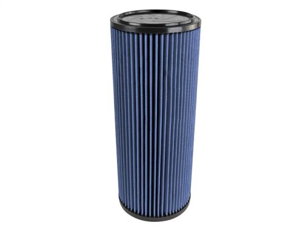 aFe - aFe ProHDuty Air Filters OER P5R A/F HD P5R RC: 9-9/32OD x 5-25/32ID x 23-7/16H 70-50052