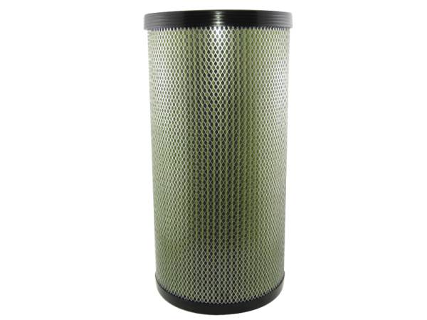 aFe - aFe ProHDuty Air Filters OER PG7 A/F HD PG7 RO: (12.80x5.99)Tx(12.58x7.47)Bx25.75H 70-70014