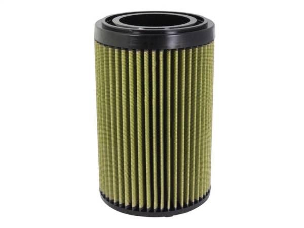 aFe - aFe ProHDuty Air Filters OER PG7 A/F HD PG7 RC: 10OD x 5.67ID x 15.93H 70-70027