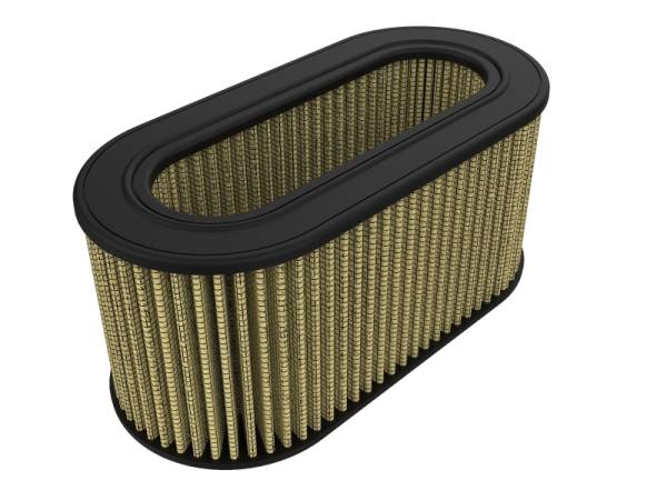 aFe - aFe MagnumFLOW Air Filters OER PG7 A/F PG7 Ford Diesel Trucks 94-97 V8-7.3L (td-di) 71-10012