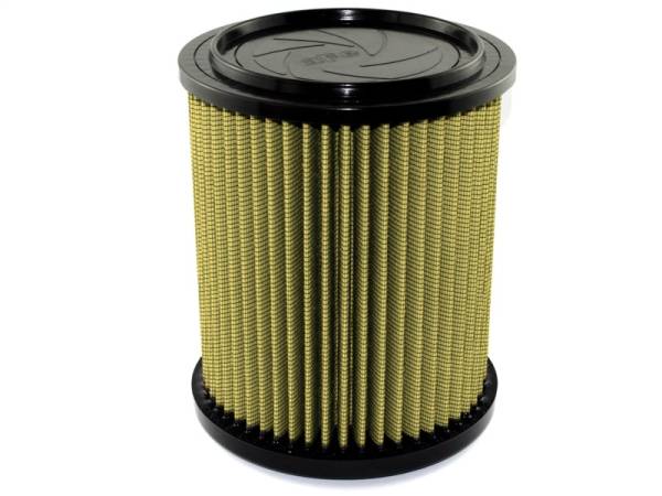 aFe - aFe MagnumFLOW Air Filters OER PG7 A/F PG7 Dodge Diesel Trucks 93 L6-5.9L (td) 71-10030
