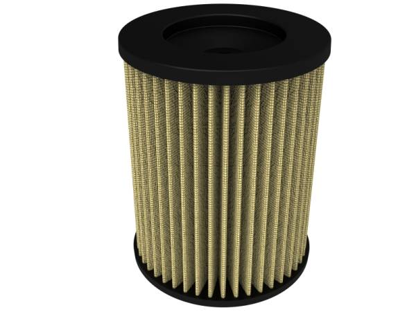 aFe - aFe MagnumFLOW Air Filters OER PG7 A/F PG7 Toyota Hilux L4-2.4L/2.8L (td) 71-10103