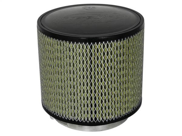 aFe - aFe MagnumFLOW Air Filters IAF PG7 A/F PG7 6F x 8-1/2B x 8-1/2T x 7-1/2H 72-90064
