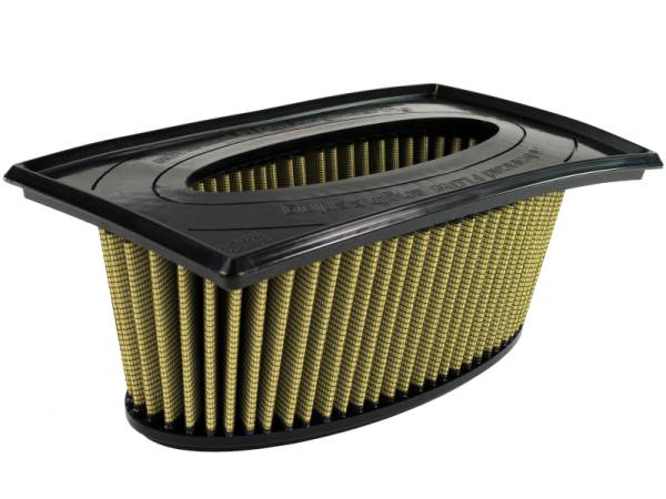 aFe - aFe MagnumFLOW Air Filters OER PG7 A/F PG7 Ford Diesel Trucks 99.5-03 V8-7.3L (td) 73-80006