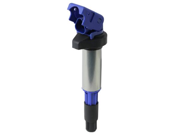 aFe - aFe 01-06 BMW 325Ci E46 Scorcher High-Performance Ignition Coil 77-92001