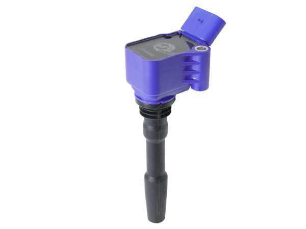 aFe - aFe 17-20 Audi A3 / 15-20 Audi A4 Scorcher High-Performance Ignition Coil 77-92005
