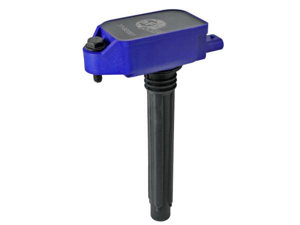 aFe - aFe SCORCHER Ignition Coil Various Dodge/Jeep/RAM 16-25 V6-3.6L 77-92007