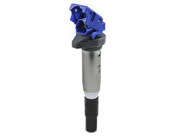 aFe - aFe 08-13 BMW 128i / 03-05 BMW 325i Scorcher High-Performance Ignition Coil 77-92013