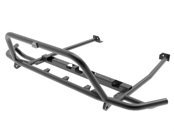 aFe - aFe 20-22 Subaru Outback Terra Guard Bumper 79-27015