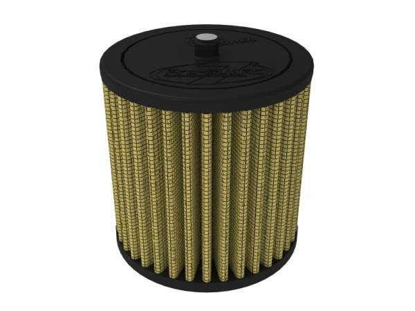 aFe - AFE 09-24 Honda TRX250X Aries Powersports Pro GUARD7 Air Filter 80-10403G