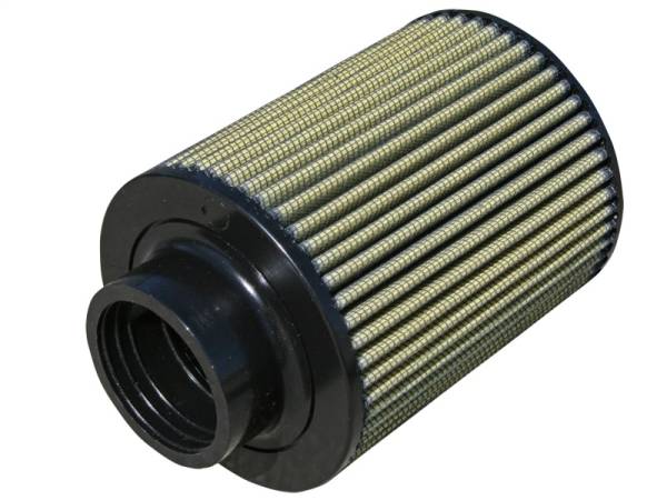 aFe - aFe Aries Powersport Air Filters OER PDS A/F PDS SxS - Polaris RZR 08-09 87-10034