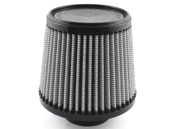 aFe - aFe Takeda Air Filters IAF PDS A/F PDS 4F x 7B x 4-3/4T x 5H (VS) TF-9006D
