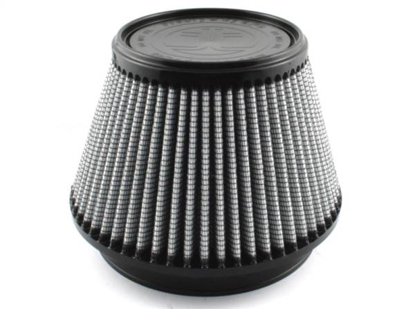 aFe - aFe Takeda Air Filters IAF PDS A/F PDS 5-1/2F x 7B x 4-3/4T x 4-1/2H (MVS) TF-9007D