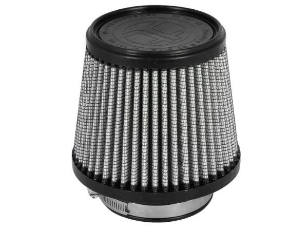 aFe - aFe Takeda Air Filters IAF PDS A/F PDS 3-1/2F x 6B x 4T x 5F (VS) TF-9009D