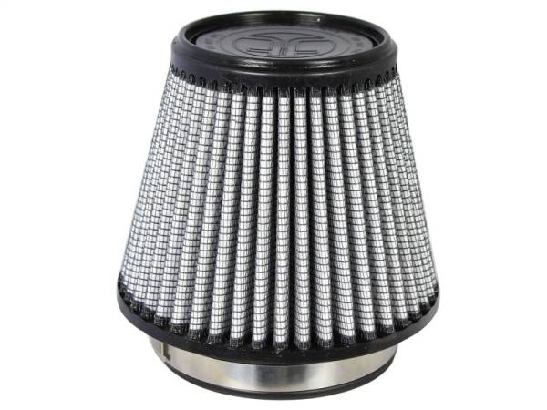 aFe - aFe Takeda Air Filters IAF PDS A/F PDS 4F x 6B x 4T x 5H (MVS) TF-9010D