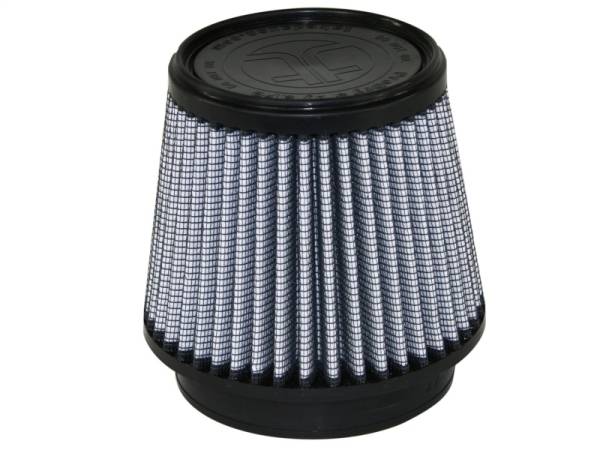 aFe - aFe Takeda Air Filters IAF PDS A/F PDS 4-1/2F x 6B x 4-3/4T x 5H (MVS) TF-9012D