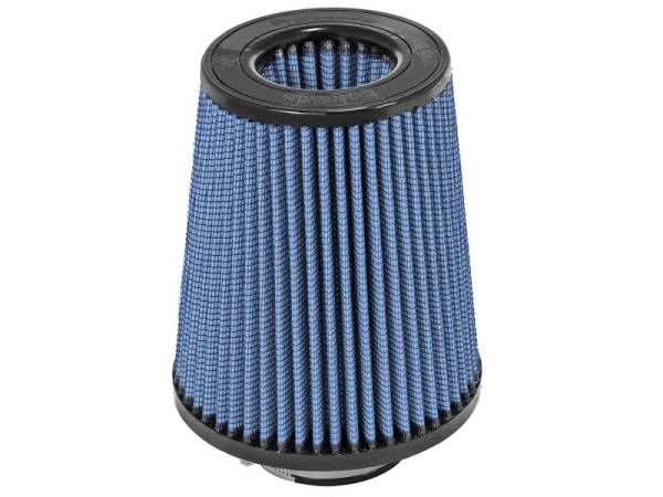 aFe - aFe POWER Takeda Pro 5R Universal Air Filter 2-3/4in F x 6in B x 4-1/2in T (INV) x 7in H TF-9024R