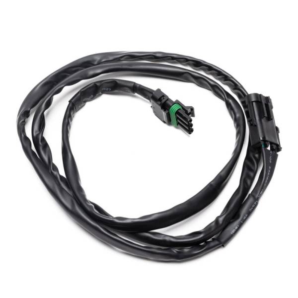 Baja Designs - Baja Designs XL/S8/OnX6 3-Pin 5ft Extension Cable 64-0169