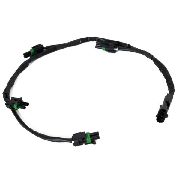 Baja Designs - Baja Designs Reflex Light Actuator Linking Harness - Universal 640194