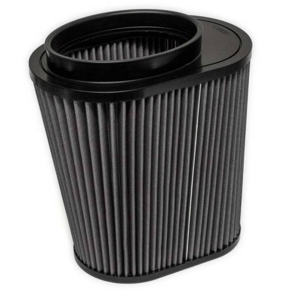 Banks Power - Banks Power 20-23 Ford 6.7L Air Filter Element Ram-Air System Dry Filter 41831-D