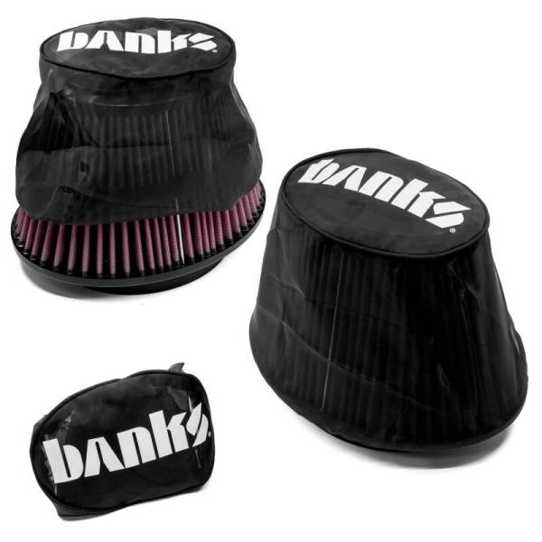 Banks Power - Banks Power Pre-Filter (for PN 41828) 42651