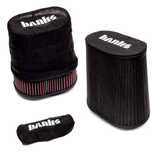 Banks Power - Banks Power 20-22 Ford 6.7L Pre-Filter 42653