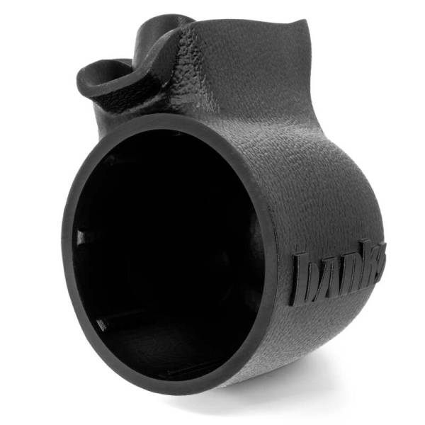 Banks Power - Banks Power 11-16 Ford F25/F350 Super Duty iDash Stealth Single Gauge Mount 63374
