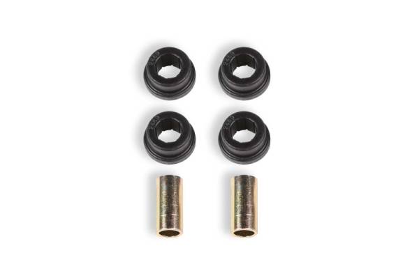 Fabtech - Fabtech Hardware Kit FT90121