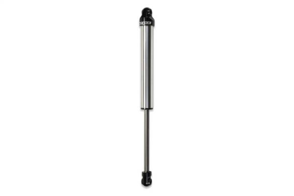 Fabtech - Fabtech 87-95 Jeep Wrangler Rear Dirt Logic 2.25 N/R Shock Absorber FTS810432