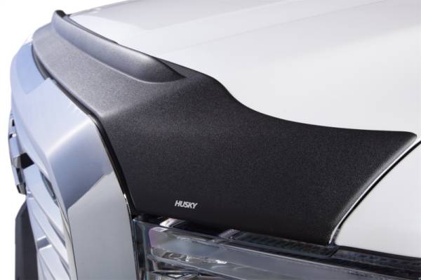 Husky Liners - Husky Liners 23-25 GMC Canyon Aeroskin II - Tex. Blk 2830214