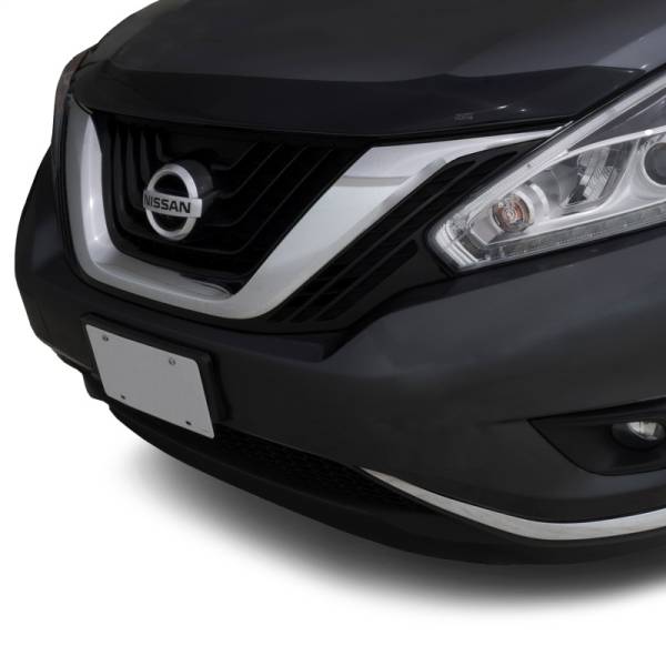 Husky Liners - Husky Liners 16-24 Nissan Titan XD Aeroskin Low Profile - Matte Black 2877095