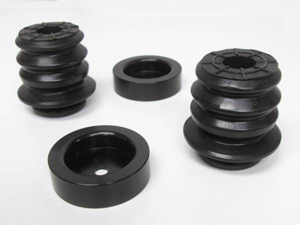 ICON - ICON Foam Bump Stop Kit 191205