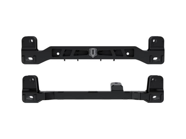 ICON - ICON 22-23 Toyota Tundra Front Box Kit 1 51010
